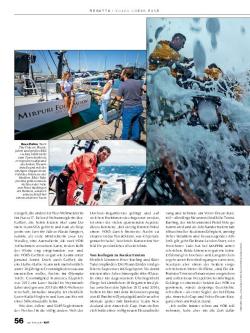 Volvo Ocean Race, Seite 5 von 8