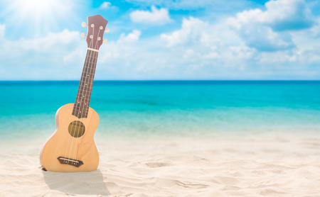 Bild: shutterstock