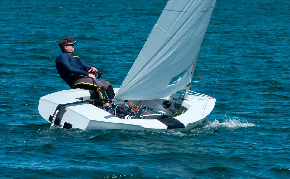 Open Day am Mattsee