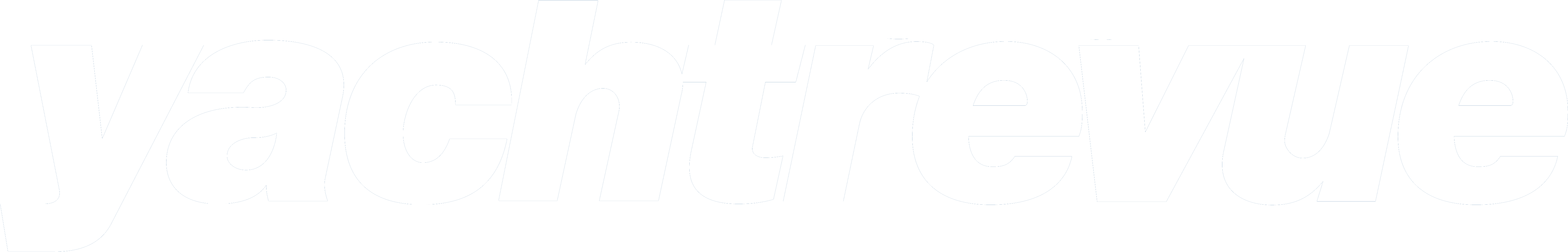 Yachtrevue Logo